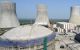 NTPC-Nuclear.jpg