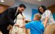 NYC-Mayor-Pre-K-schools-upl.jpg