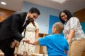 NYC-Mayor-Pre-K-schools-upl.jpg
