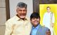 Naidu-Siddharth-AI-app.jpg