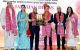 Nand-Todi-receiving-the-award-upl.jpg