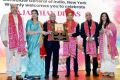 Nand-Todi-receiving-the-award-upl.jpg
