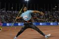 Neeraj-Chopra-Doha.jpg