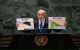 Netanyahu-UN-upl.jpg