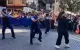 New-Zealand-Police-Bhangra.webp