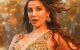 Nora-Fatehi-upl.jpg