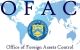 OFAC-US-upl.jpg
