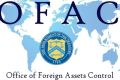 OFAC-US-upl.jpg