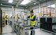Offgrid-UK-plant.jpg