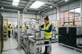 Offgrid-UK-plant.jpg