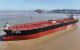 Oil-tanker-Lila-Jamnagar-upl.jpg