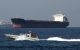 Oil-tanker-in-strait-of-hormuz.jpg