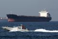 Oil-tanker-in-strait-of-hormuz.jpg