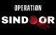 Operation-Sindoor.jpg