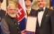 PM-Modi-Award-upl.jpg