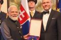 PM-Modi-Award-upl.jpg