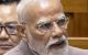 PM-Modi-in-Parliament-upl.jpg