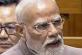 PM-Modi-in-Parliament-upl.jpg