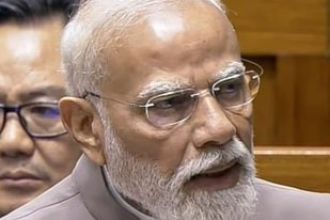 PM-Modi-in-Parliament-upl.jpg