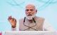 PM-Modi-upl.jpg