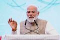 PM-Modi-upl.jpg