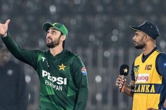 Pakistan-and-Sri-Lanka.jpg