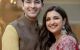 Parineeti-chopra-Raghav-Chadha-upl.jpg