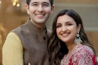 Parineeti-chopra-Raghav-Chadha-upl.jpg