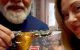 Parle-Melody-upl.jpg