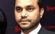 Parmjit-Paul-NJ-upl.jpg