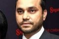 Parmjit-Paul-NJ-upl.jpg