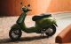 Piaggio-Vespa-upl.jpg
