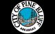 Pine-Bluff-Arkansas.jpg