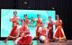 Pranavam-NJ-Dance-School.jpg