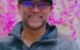 Prashant-Sreekumar-Canada-upl.jpg