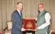 Prince-Edward-Mumbai.webp