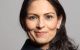 Priti-Patel-UK-MP-CIPF-upl.jpg