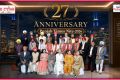 Punjab-Times-1-upl.jpg