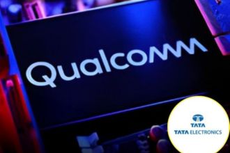 Qualcomm-Tata-upl.jpg