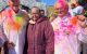 Queens-Holi-1.jpg