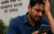 RBI-Digital-Scam-upl.jpg
