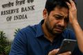 RBI-Digital-Scam-upl.jpg