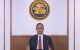 RBI-Sanjay-Malhotra-upl.jpg