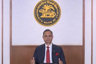 RBI-Sanjay-Malhotra-upl.jpg