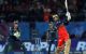 RCB-GT-upl.jpg