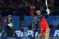 RCB-GT-upl.jpg