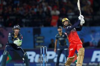 RCB-GT-upl.jpg