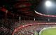 RCB-Stadium-Chinnaswamy.jpg