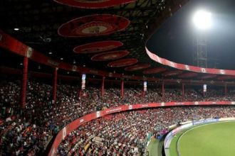 RCB-Stadium-Chinnaswamy.jpg