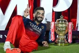 RCB-Virat.jpg